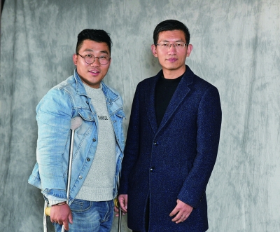 ����ֻ�_���Ʊ��������U��������֧������